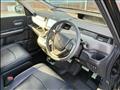 2017 Honda Freed+