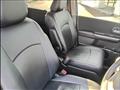 2017 Honda Freed+
