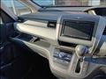 2017 Honda Freed+