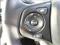 2017 Honda Freed+