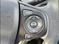 2017 Honda Freed+
