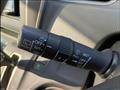 2017 Honda Freed+
