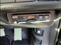 2017 Honda Freed+