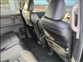 2017 Honda Freed+