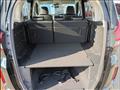 2017 Honda Freed+