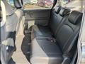 2017 Honda Freed+