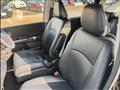 2017 Honda Freed+