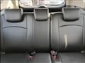 2017 Honda Freed+