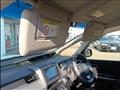 2017 Honda Freed+