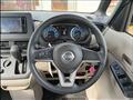 2020 Nissan ROOX