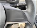 2020 Nissan ROOX