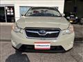 2013 Subaru IMPREZA XV HYBRID