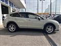 2013 Subaru IMPREZA XV HYBRID