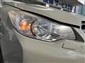 2013 Subaru IMPREZA XV HYBRID