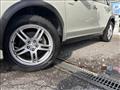 2013 Subaru IMPREZA XV HYBRID
