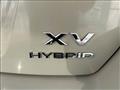 2013 Subaru IMPREZA XV HYBRID