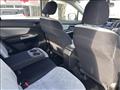 2013 Subaru IMPREZA XV HYBRID