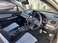 2013 Subaru IMPREZA XV HYBRID