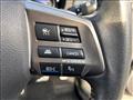 2013 Subaru IMPREZA XV HYBRID