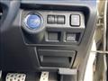 2013 Subaru IMPREZA XV HYBRID