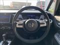 2021 Honda Fit Hybrid