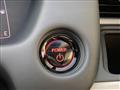2021 Honda Fit Hybrid