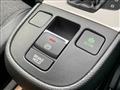 2021 Honda Fit Hybrid