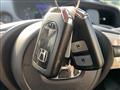 2021 Honda Fit Hybrid