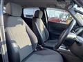 2021 Honda Fit Hybrid