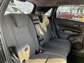 2021 Honda Fit Hybrid
