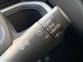 2021 Honda Fit Hybrid