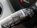 2011 Honda Stream