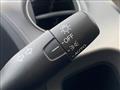 2011 Honda Stream