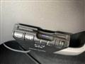 2011 Honda Stream