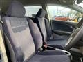 2011 Honda Stream
