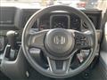 2022 Honda N-VAN