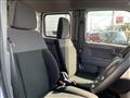 2022 Honda N-VAN