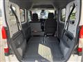 2022 Honda N-VAN