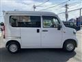 2022 Honda N-VAN