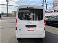 2022 Honda N-VAN