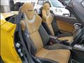 2015 Daihatsu Copen