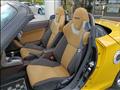 2015 Daihatsu Copen