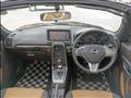 2015 Daihatsu Copen