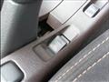 2015 Daihatsu Copen