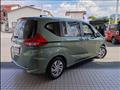2023 Honda Freed