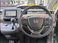 2023 Honda Freed