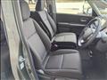 2023 Honda Freed