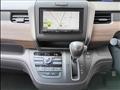 2023 Honda Freed