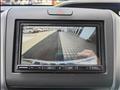 2023 Honda Freed