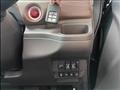 2023 Honda Freed
